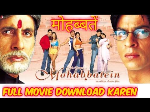 hindi serial free download in 3gp